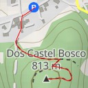 thumbnail for Dos Castel Bosco