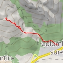 thumbnail for Portail des Cades