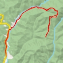 thumbnail for Туапсинский муниципальный округ