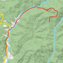 thumbnail for Туапсинский муниципальный округ