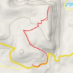 thumbnail for ΕΠ2 - Δημοτική Ενότητα Γαζίου