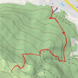 thumbnail for Col Pelous