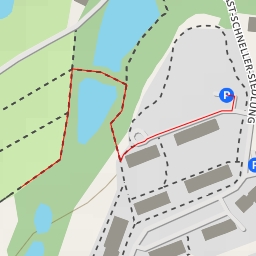 thumbnail for Ernst-Schneller-Siedlung