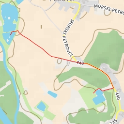thumbnail for Murski Petrovci