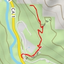 thumbnail for Valley View Trail - Valley View Trail