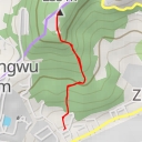 thumbnail for 忠義山