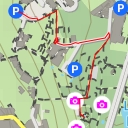 thumbnail for Jardins do Palácio de Cristal - Rua de Dom Manuel II - Porto