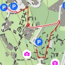 thumbnail for Quinta da Macieirinha - Rua de Entre Quintas - Porto