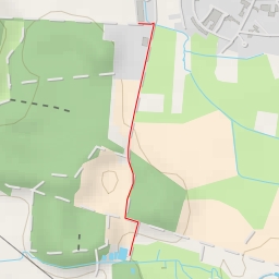 thumbnail for Die unmahdigen Wiesen