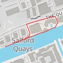 thumbnail for Huron Basin