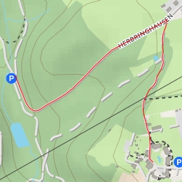 thumbnail for Hof Sondern - Wuppertal