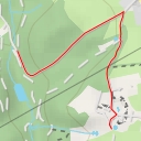 thumbnail for 10-kV-Station 8620 - Obersondern - Wuppertal