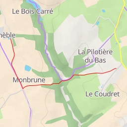 thumbnail for C 1 - C 1