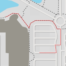 thumbnail for Toruńska - Warszawa