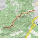 thumbnail for Turó de Can Riera