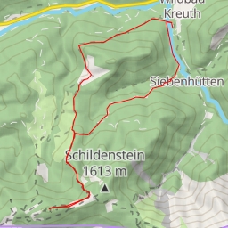 thumbnail for Graseck