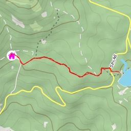 thumbnail for Fontana delle Brecce