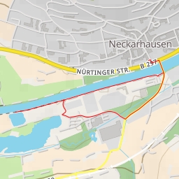 thumbnail for Beutwangsee - Beutwang