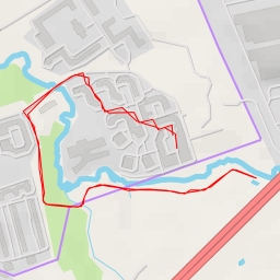 thumbnail for КАД - КАД