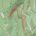 thumbnail for LUME0136 - Via Don Giovanni Zubbiani