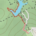 thumbnail for 情人湖