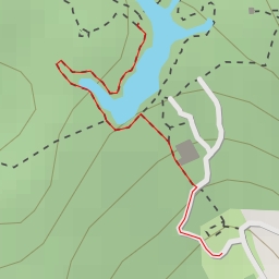 thumbnail for 情人湖