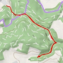 thumbnail for Giessenfall