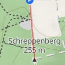 thumbnail for Schreppenberg