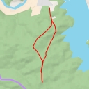 thumbnail for Möhneweg - Möhneweg