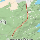 thumbnail for Kellerberg