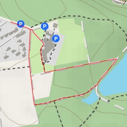 thumbnail for Brüningser Straße