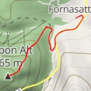 thumbnail for Clapon Alt