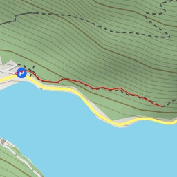 thumbnail for Aussichtsplattform Höllkopf