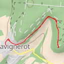 thumbnail for M 108G