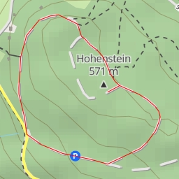 thumbnail for Hohenstein