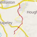 thumbnail for Sandy Lane - Sandy Lane