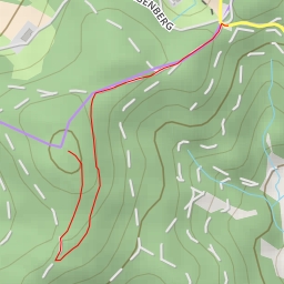 thumbnail for Kammet