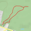 thumbnail for Biķernieku iela - Rīga