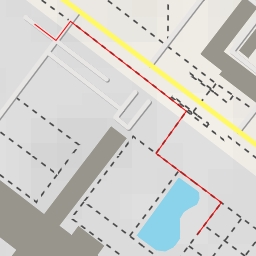 thumbnail for Российский университет дружбы народов (РУДН) - Москва