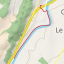 thumbnail for Route Cantonale - Route Cantonale