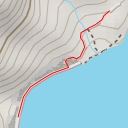 thumbnail for Blue and Bells view stp - طريق السلام - دهب