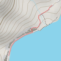 thumbnail for Blue and Bells view stp - طريق السلام - دهب