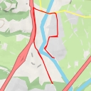 thumbnail for Carrer de Salvador Dalí