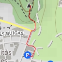 thumbnail for la Torre de Santmartí