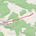 thumbnail for NEA 12 - NEA 12