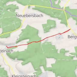 thumbnail for NEA 12 - NEA 12