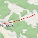 thumbnail for NEA 12