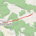 thumbnail for NEA 12