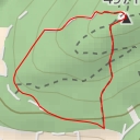 thumbnail for Zum Rimberg