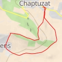 thumbnail for Route de la Roche - Route de la Roche